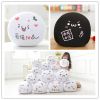 Coussin Manga - Ref 2687487