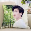 Coussin Manga - Ref 2687501