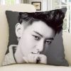 Coussin Manga - Ref 2687505
