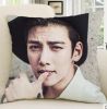 Coussin Manga - Ref 2687506