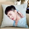 Coussin Manga - Ref 2687510
