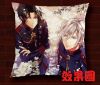 Coussin Manga - Ref 2687515