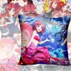 Coussin Manga - Ref 2687525