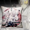 Coussin Manga - Ref 2687528