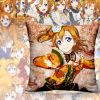 Coussin Manga - Ref 2687530