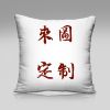 Coussin Manga - Ref 2687531