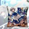 Coussin Manga - Ref 2687533