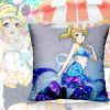 Coussin Manga - Ref 2687534