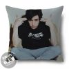 Coussin Manga - Ref 2687540