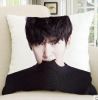 Coussin Manga - Ref 2687543