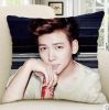 Coussin Manga - Ref 2687544
