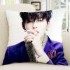 Coussin Manga - Ref 2687546