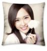 Coussin Manga - Ref 2687548