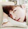 Coussin Manga - Ref 2687549