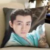 Coussin Manga - Ref 2687551