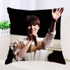 Coussin Manga - Ref 2687552