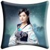 Coussin Manga - Ref 2687554