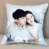 Coussin Manga - Ref 2687556