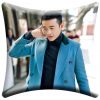 Coussin Manga - Ref 2687557