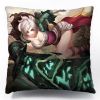 Coussin Manga - Ref 2687559