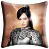 Coussin Manga - Ref 2687561