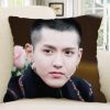 Coussin Manga - Ref 2687562