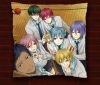 Coussin Manga - Ref 2687591