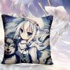 Coussin Manga - Ref 2687597