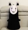 Coussin Manga - Ref 2687778