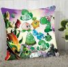 Coussin Manga - Ref 2687838