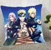 Coussin Manga - Ref 2687908