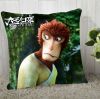 Coussin Manga - Ref 2687913