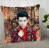 Coussin Manga - Ref 2687916