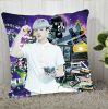 Coussin Manga - Ref 2687925
