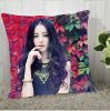 Coussin Manga - Ref 2687945