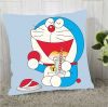 Coussin Manga - Ref 2687946