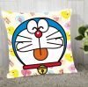 Coussin Manga - Ref 2687950