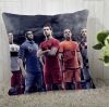 Coussin Manga - Ref 2687955