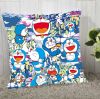 Coussin Manga - Ref 2687956