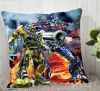 Coussin Manga - Ref 2687963