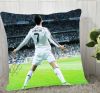 Coussin Manga - Ref 2687965