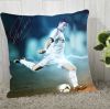 Coussin Manga - Ref 2687967