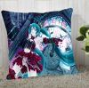 Coussin Manga - Ref 2687976