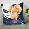 Coussin Manga - Ref 2687980