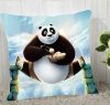 Coussin Manga - Ref 2687985
