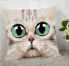 Coussin Manga - Ref 2687986
