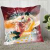 Coussin Manga - Ref 2687989