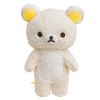 Coussin Manga SAN-X - Ref 2688075