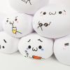 Coussin Manga - Ref 2688144