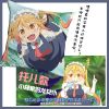 Coussin Manga - Ref 2688246